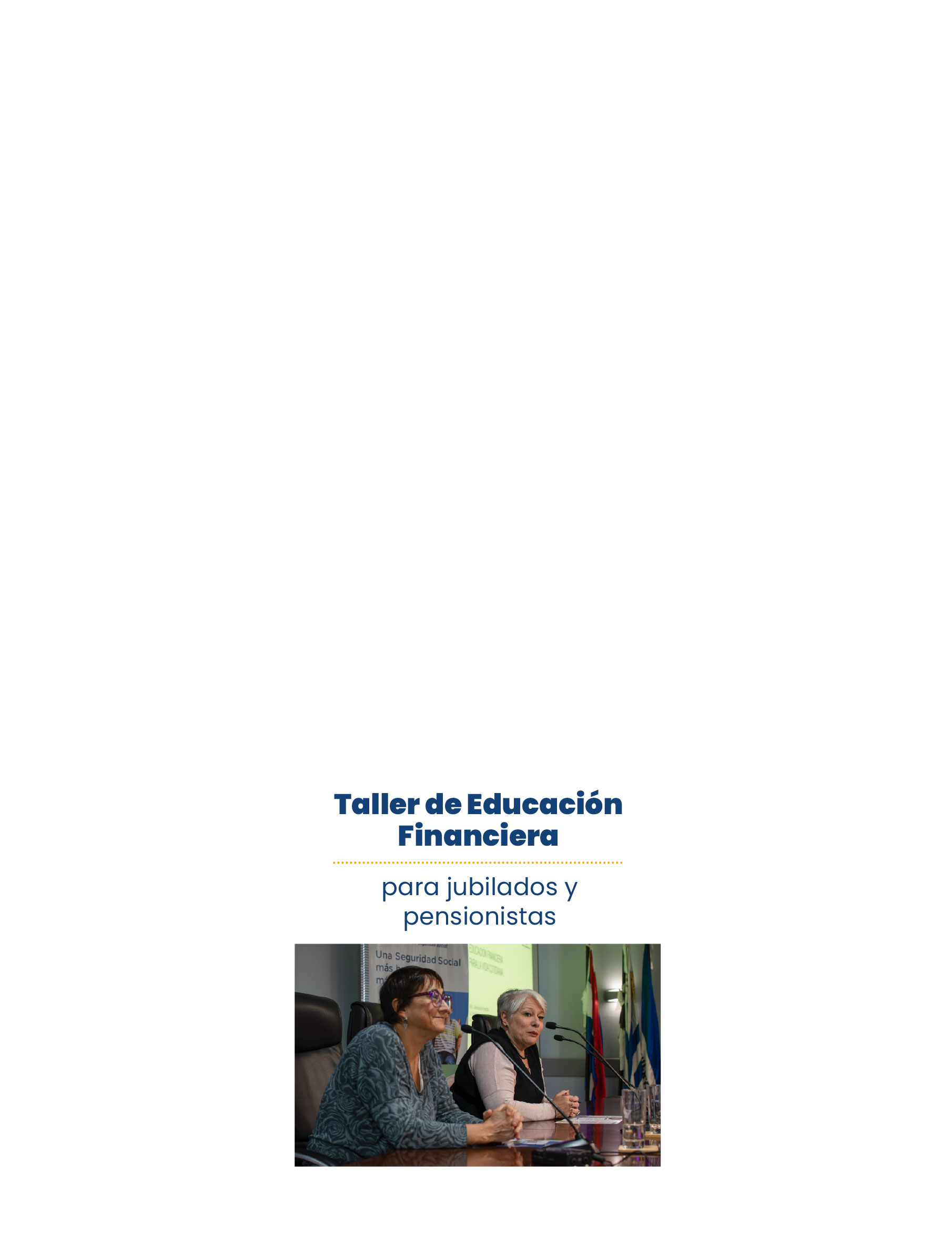 Taller de Educación Financiera sm.jpg