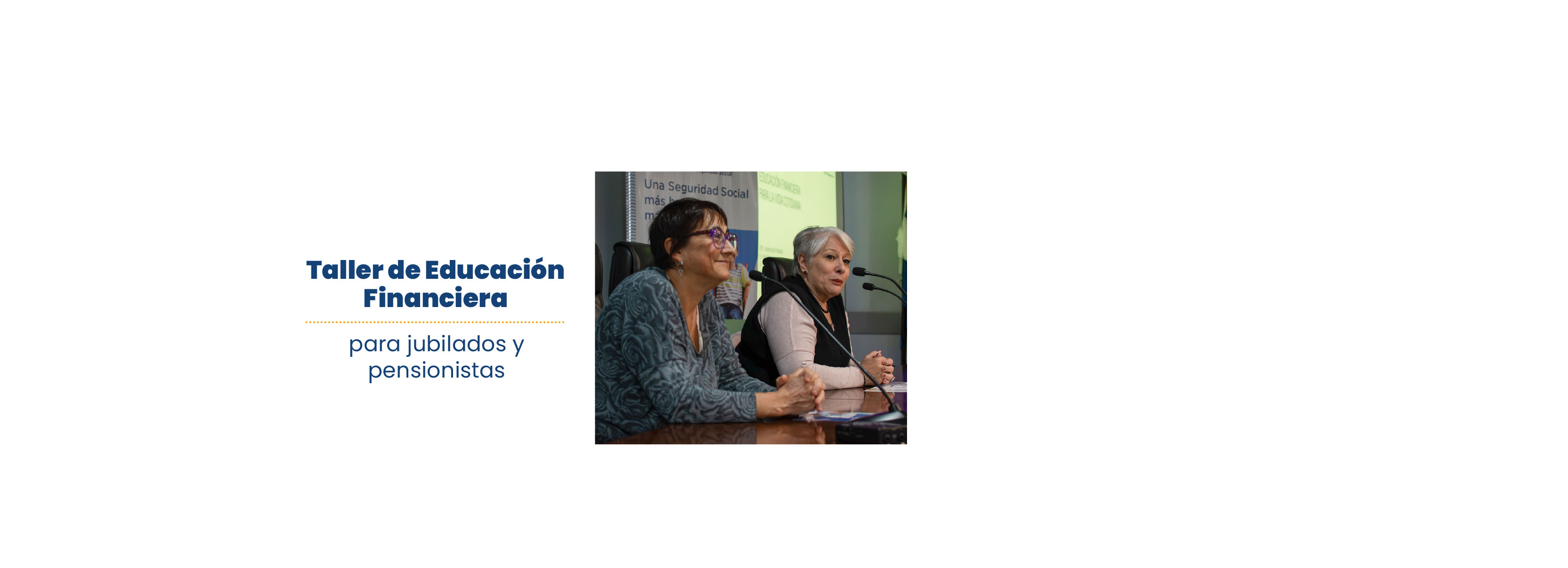 Taller de Educación Financiera xl.jpg