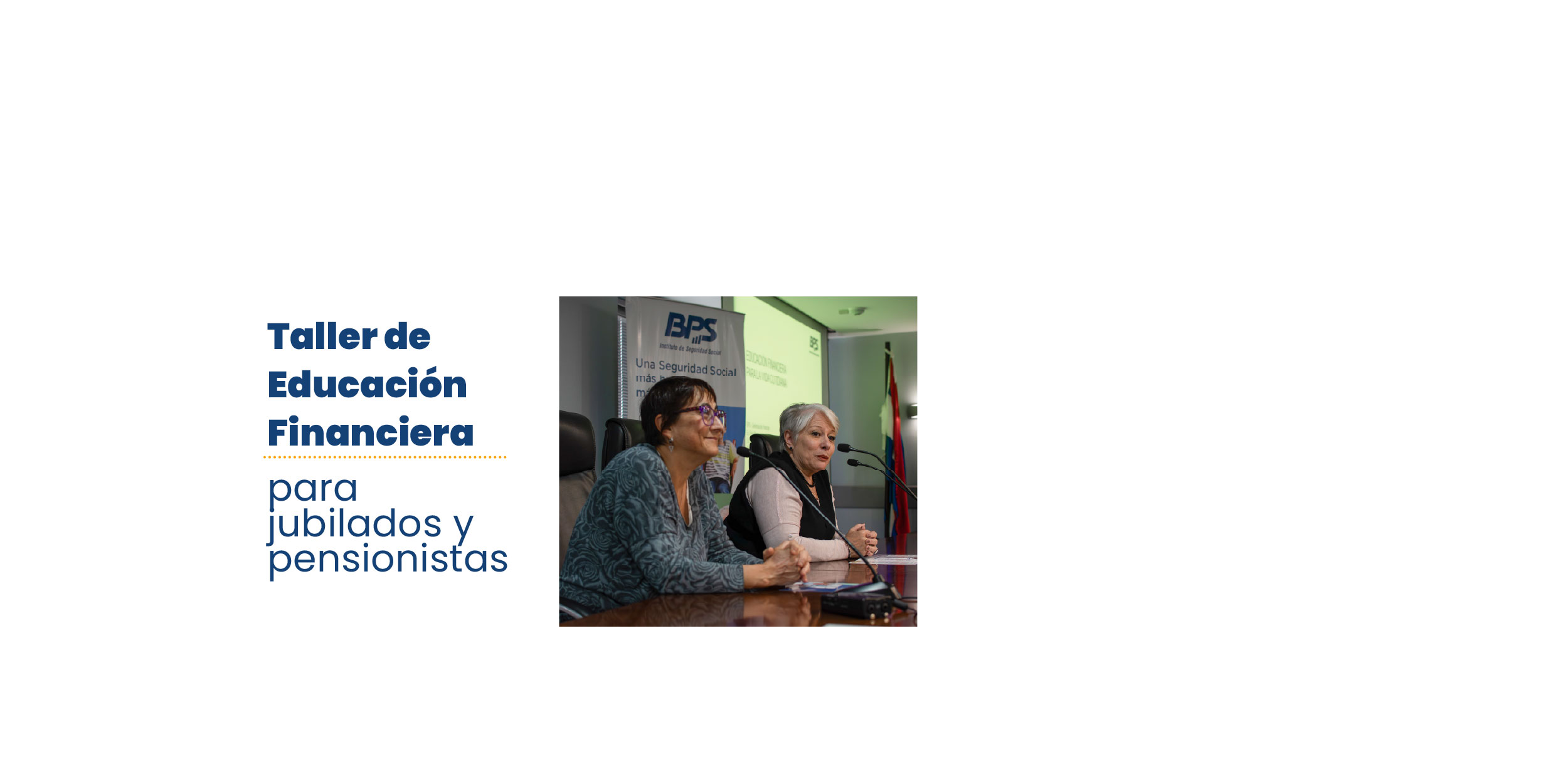 Taller Educación Financiera med..jpg