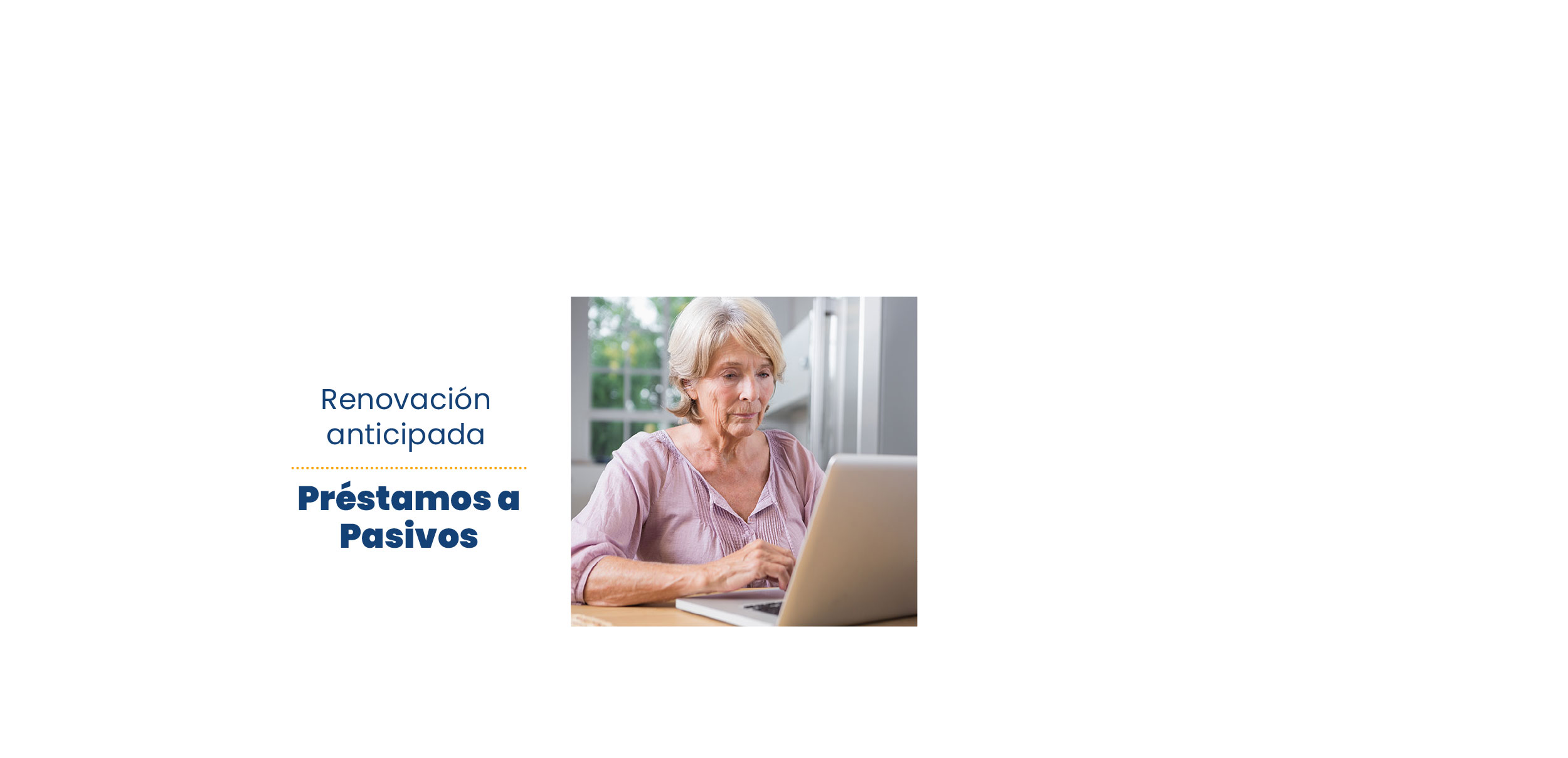 Renovación de préstamos med.jpg