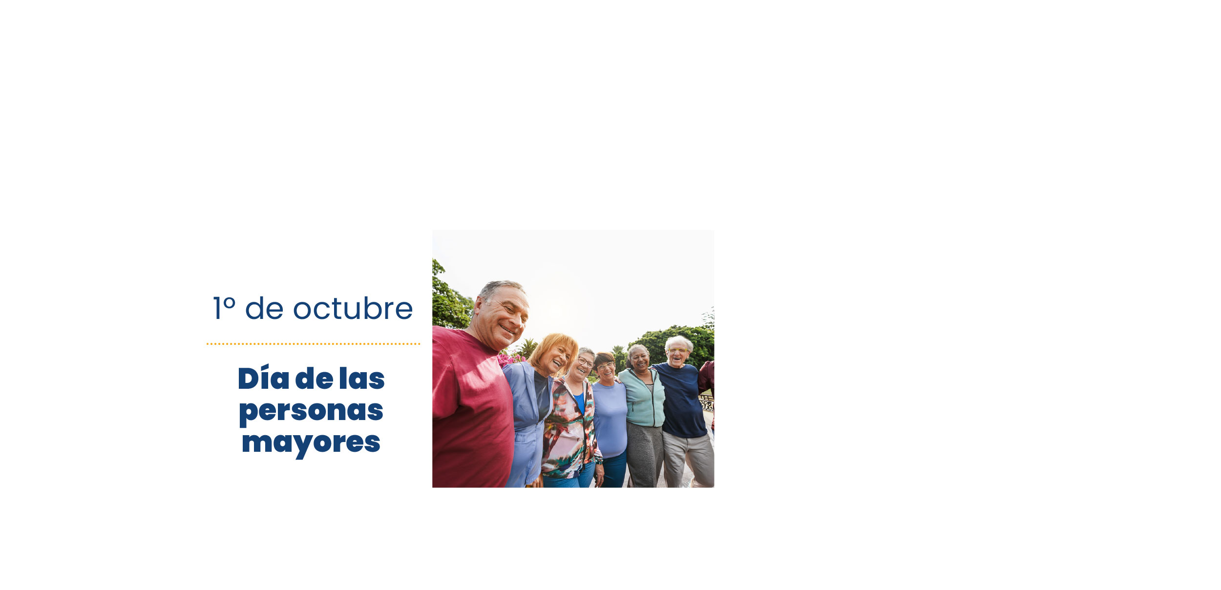 Día de las personas mayores med..jpg