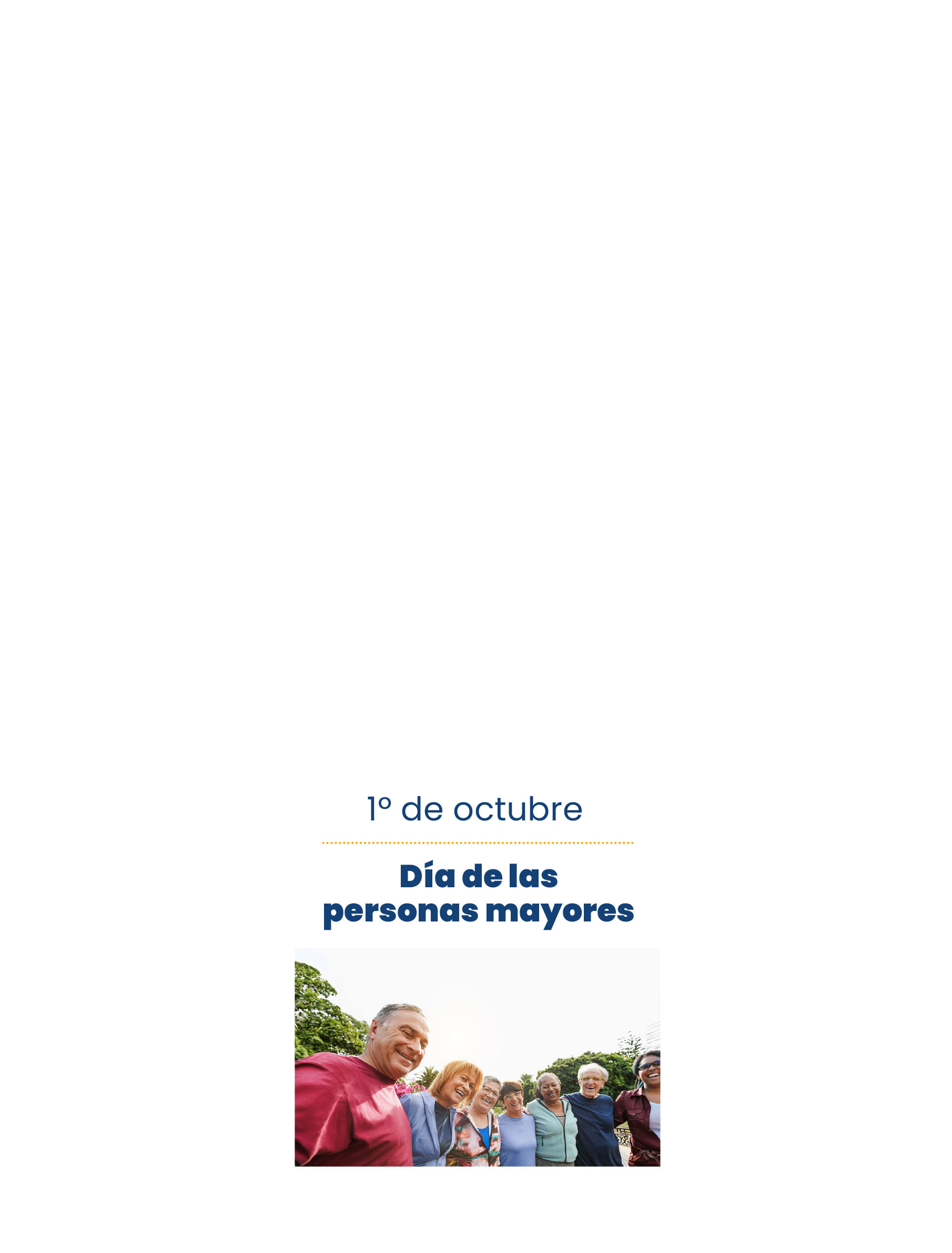 Día de las personas mayores sm.jpg