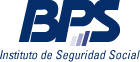 BPS