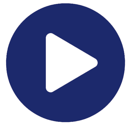 reproducir video