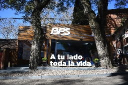 salud