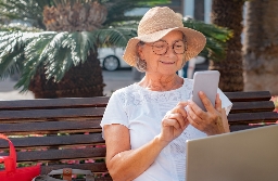 Aumento jub y pen  web 2026.jpg