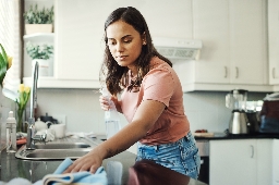 Dia de la Trabajadora Domestica.jpg