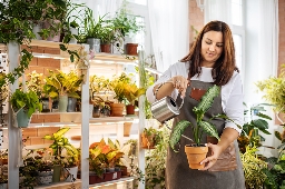 Empresas buenas pagadoras web.jpg