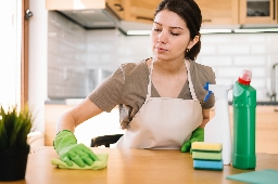 Imagen trabajo domestico.jpg