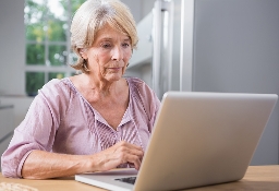 Renovación anticipada préstamos pasivos web.jpg