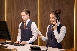 subsidio hoteleros web.jpg