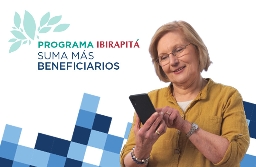 Suma beneficiarios web 2.jpg